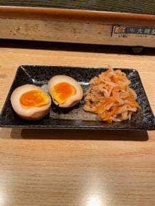 ふくむすび