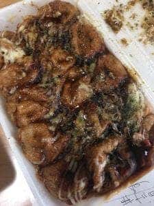 ジャンボ総本店 荻窪駅前店