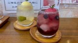 おやつ工房 雅