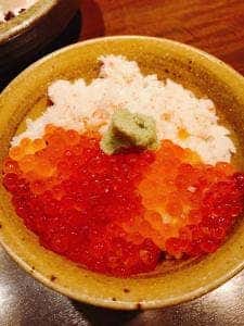 北海道 国分寺南口駅前店