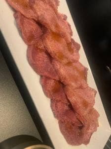 焼肉MUGEN 赤坂見附店