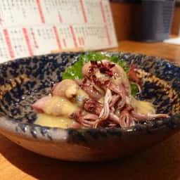 本家 さんきゅう 京都二条店