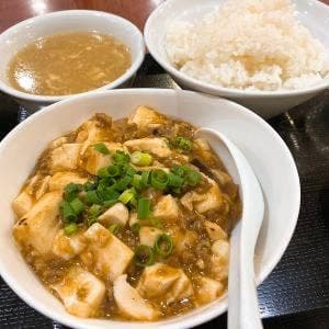 翠香園