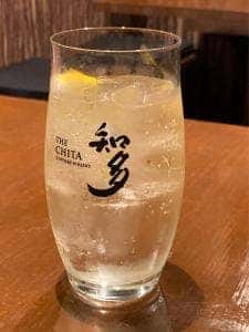 A5仙台牛炭火焼肉 肉豊作 神田駅前店