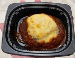 Hanamaru Dining 東急池上店