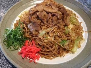 七福堂 しなの店