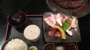 まんだらや