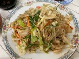 中華惣菜 千里