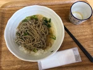 安曇川キッチン 道の駅 藤樹の里あどがわ