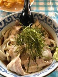 いま井や