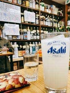 原酒店