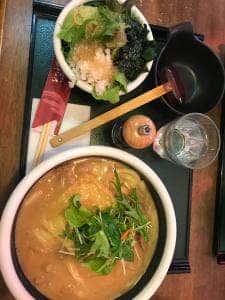 讃岐うどんさくらや