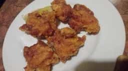 深夜居酒屋よりみち