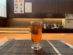 呑処 三杯屋