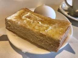 チェルシー