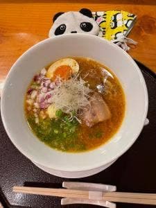 祇園 元勢