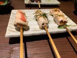 むさし 名古屋駅前店