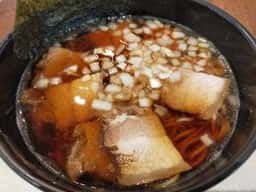 麺大将 御殿場プレミアムアウトレット
