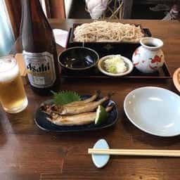 さ和長 麻布店