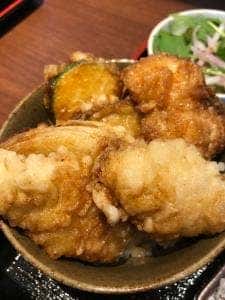 そば 仁や