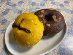 Vanitoy Bagel 国分寺店