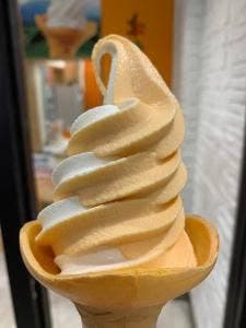 北海道どさんこプラザ 池袋店