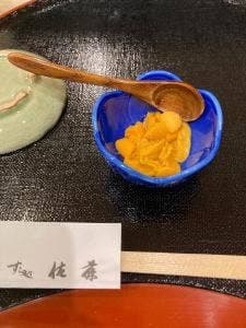 すし処佐藤