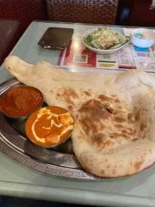 サムラート 南青山店 SAMRAT