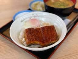 松屋 長野鶴賀七瀬店
