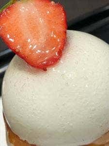 フェアリーケーキフェア グランスタ東京