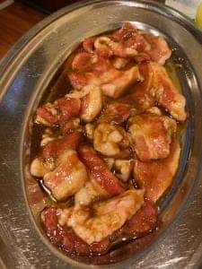 我が家