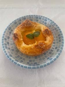 ニキベーカリー 南行徳店