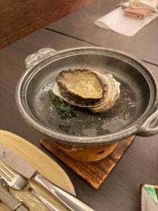 堂ヶ島ニュー銀水