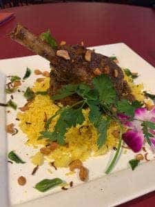 ロジャーズ キッチン 東京