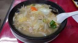 中華料理 勝太楼