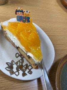 kuus 駒ヶ根店
