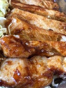 舞木ドライブイン