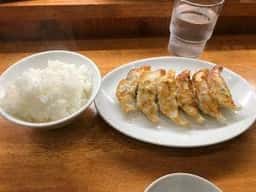 麺屋 そのか