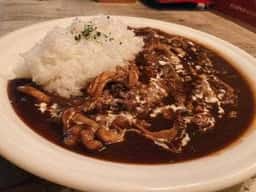 肉&イタリアン Outdoor Chill Dining WARMTH 柏