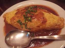 vivo! BEER DINING BAR