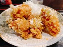 もつ鍋と焼きとんのお店 きじま屋