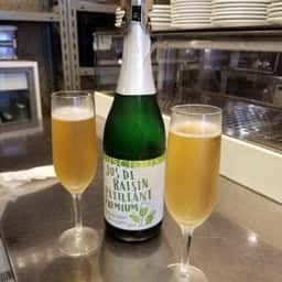 vivo daily stand ビーボデイリースタンド