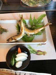 ともん