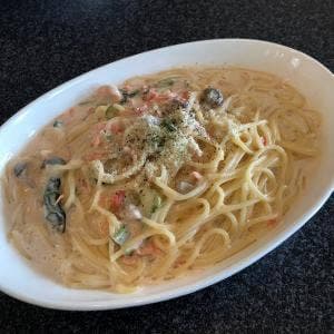 カフェ ナトゥーラ