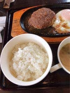 Cafe ロータス