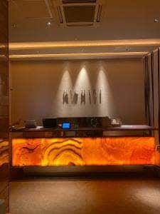 KICHIRI 所沢