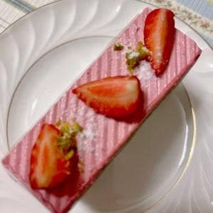 洋菓子sinonoka