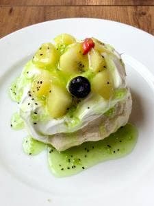 キオラコーヒー ロースタリー&カフェ 春日部店