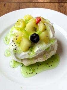 キオラコーヒー ロースタリー&カフェ 春日部店