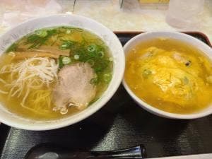 垂水飯店 六甲道店
